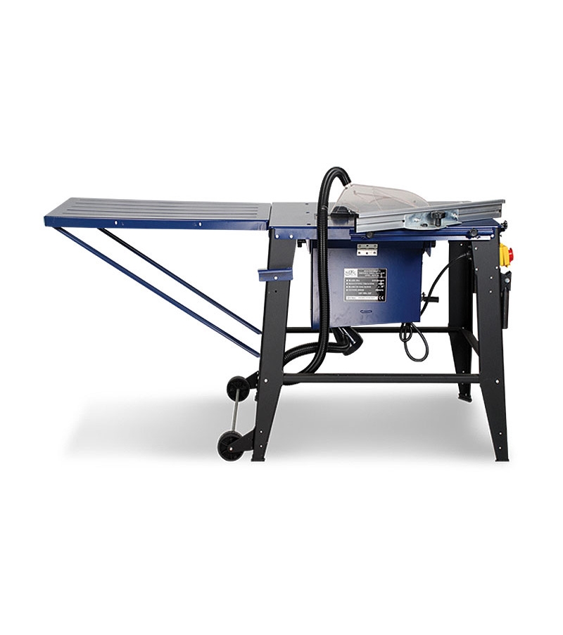 Table Saw